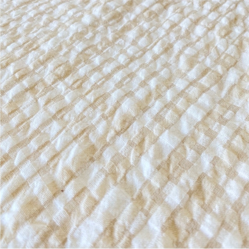 Caron Callahan Veda Dress  - Picture 10 of 16